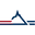 www.jennyetienne.shop favicon